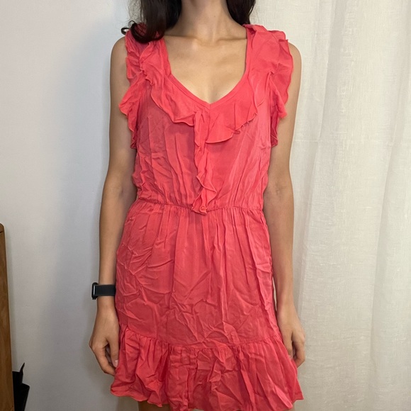 DRESS PARTY - Picture 4 of 11